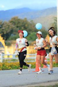 BIB: 
                            <button type="button" onclick="openModal(27886718)" class="btn btn-primary btn-sm float-right btn-popup" data-toggle="modal" data-target=".modal-high-quality">
                        <i class="fas fa-shopping-cart"></i> Add to Cart
                    </button>
                                            <button type="button" onclick="isThisMe(27886718, true)" class="btn btn-success btn-sm float-right btn-popup btn-isme hidden" data-toggle="tooltip" data-placement="bottom" title="นี่คือรูปของคุณใช่ไหม คลิกที่นี่เพื่อเอาเข้าอัลบั้ม">
                        <i class="fas fa-plus"></i> Add to album
                    </button>
                    <button type="button" onclick="isThisMe(27886718, false)" class="btn btn-warning btn-sm float-right btn-popup btn-isnotme hidden">
                        <i class="fas fa-ban"></i> Remove from album
                    </button>